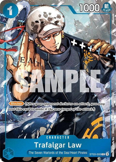 st03-008-trafalgarlaweventpackvol3