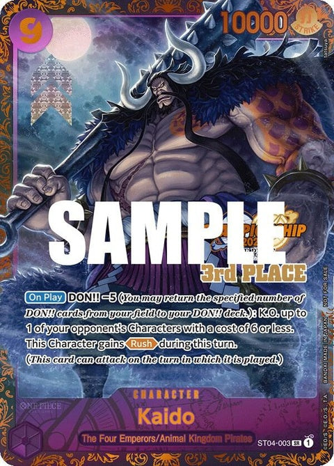 st04-003-kaidocs2023trophycard3rdplace