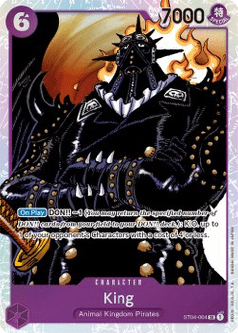 st04-004-king