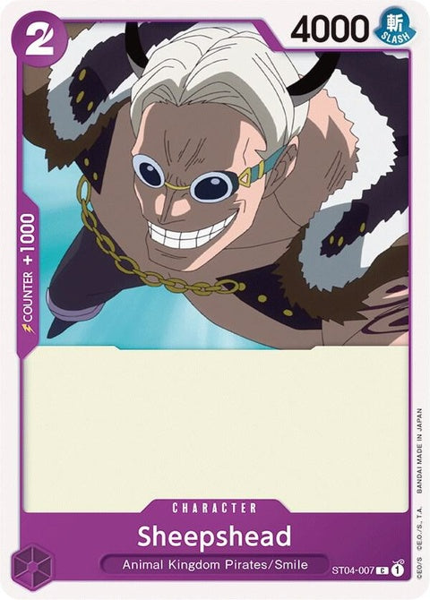 st04-007-sheepshead