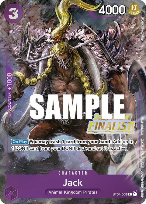 st04-008-jackofflineregional2023finalist