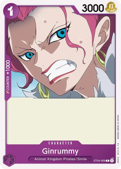 st04-009-ginrummy