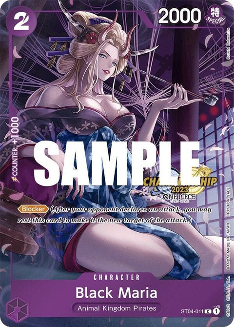 st04-011-blackmariacs2023celebrationpack
