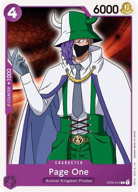 st04-012-pageone
