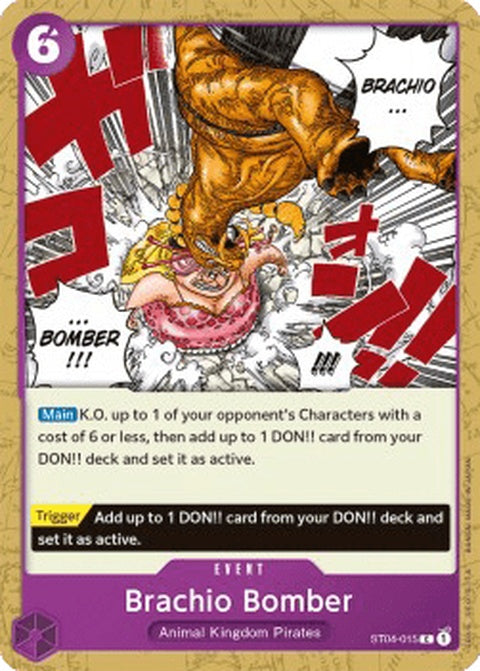 st04-015-brachiobomber