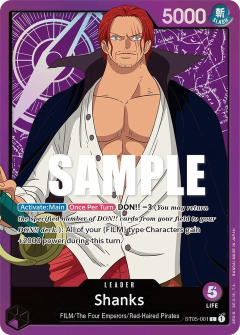 st05-001-shanks