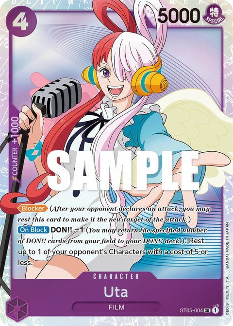 st05-004-uta