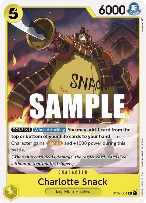 st07-004-charlottesnack