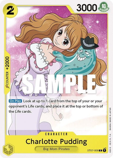 st07-008-charlottepudding