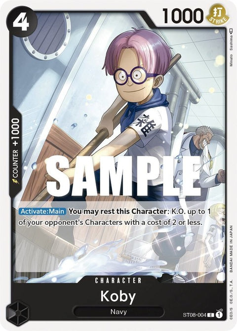 st08-004-koby