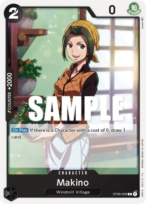 st08-009-makino
