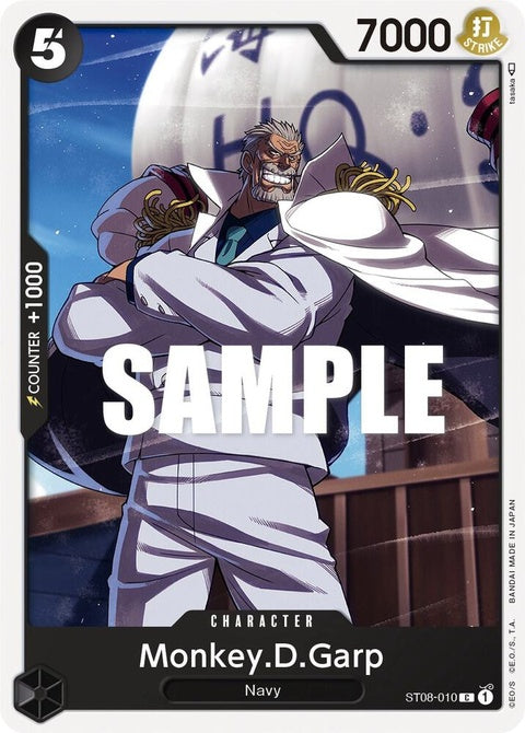 st08-010-monkeydgarp