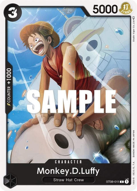 st08-011-monkeydluffy011