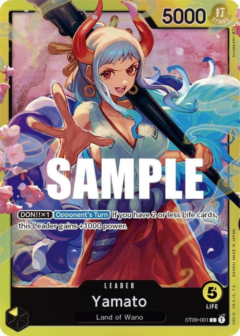 st09-001-yamato001
