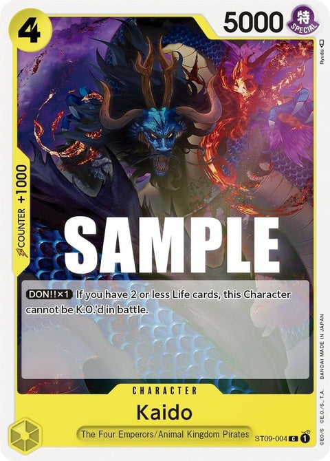 st09-004-kaido