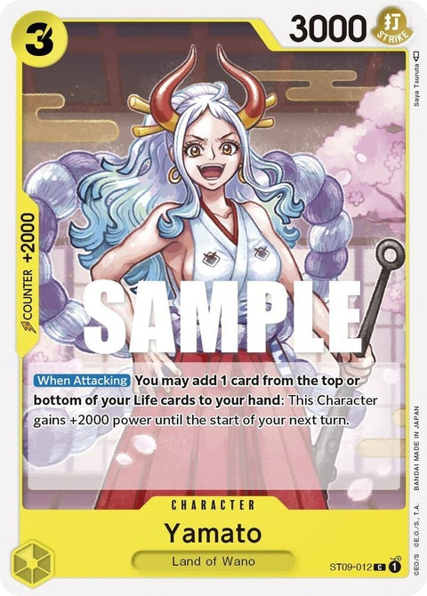 st09-012-yamato012