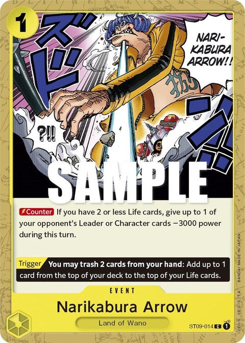 st09-014-narikaburaarrow