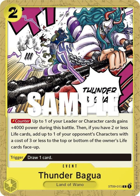 st09-015-thunderbagua