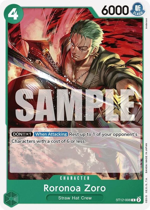 st12-008-roronoazoro