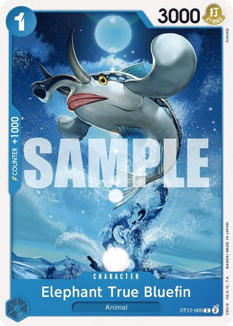 st12-009-elephanttruebluefin