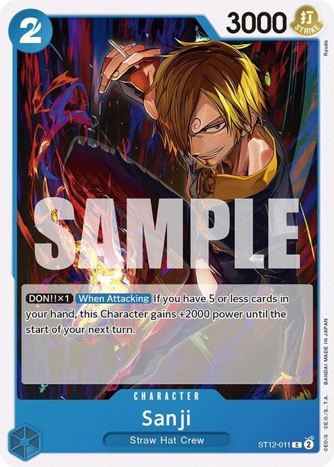 st12-011-sanji