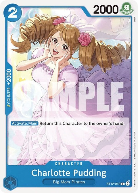 st12-012-charlottepudding
