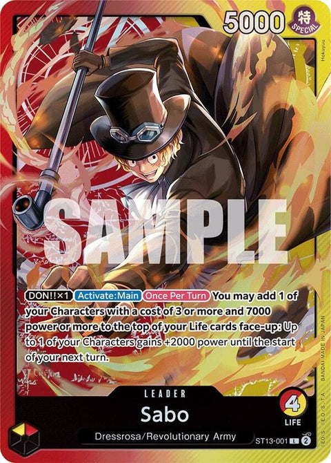 st13-001-sabo001