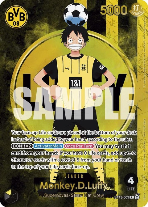 st13-003-monkeydluffybvbxonepiececampaign