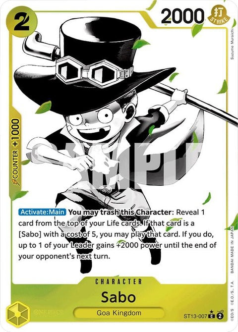 st13-007-sabo007parallel