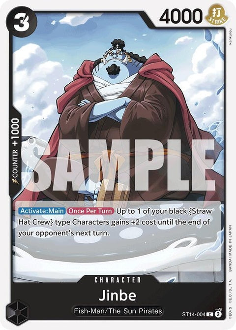 st14-004-jinbe