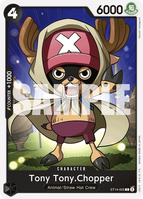 st14-005-tonytonychopper