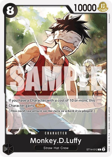 st14-012-monkeydluffy012