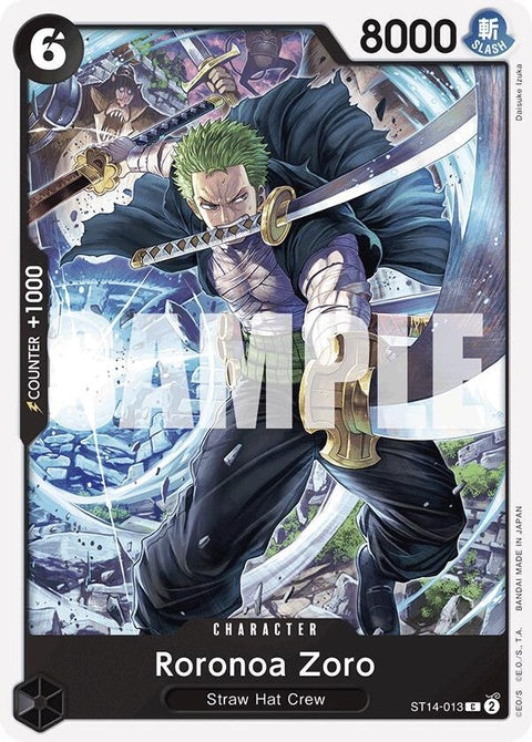 st14-013-roronoazoro