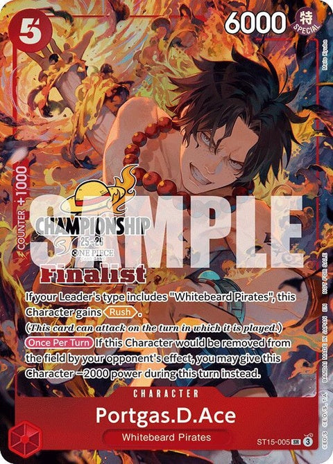 st15-005-portgasdacecs2526finalistcardset1