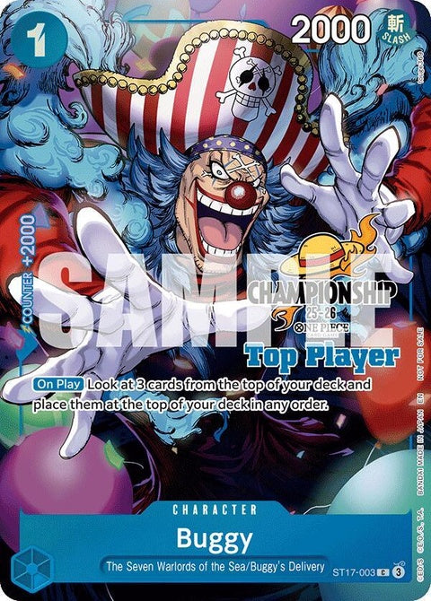 st17-003-buggycs2526topplayerpack