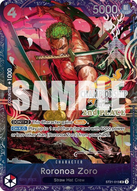 st21-015-roronoazorocs25262ndplace