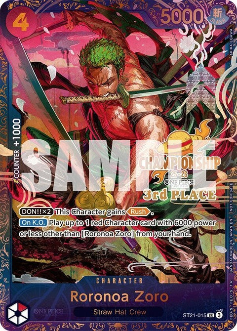 st21-015-roronoazorocs25263rdplace