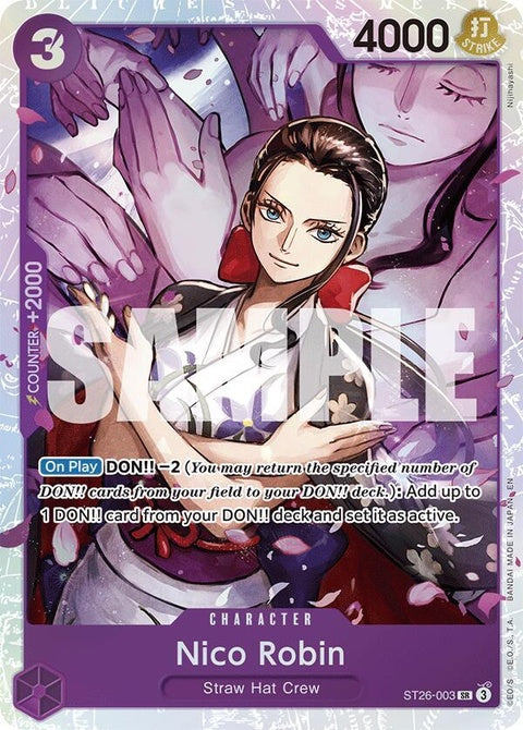 st26-003-nicorobin