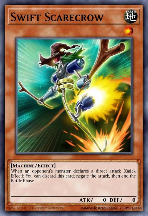 stbl-en001-swiftscarecrow