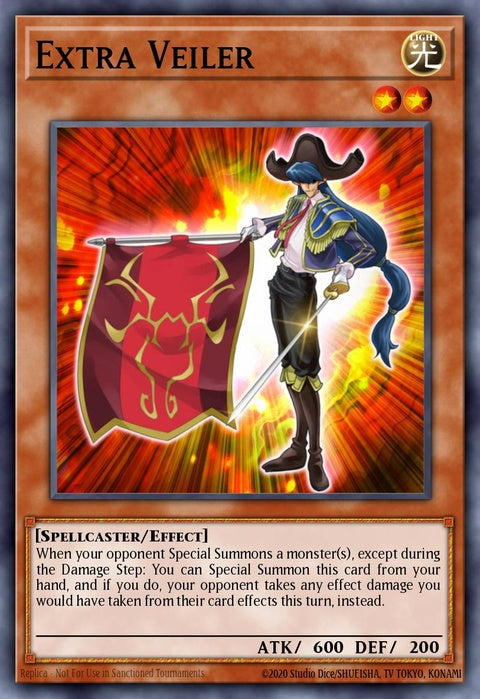 stbl-en011-extraveiler