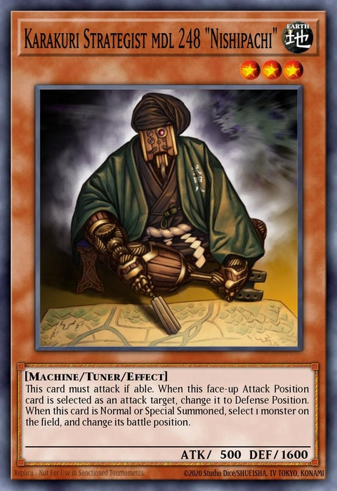 stbl-en021-karakuristrategistmdl248nishipachi