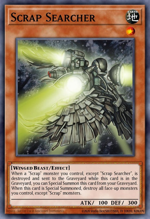 stbl-en025-scrapsearcher