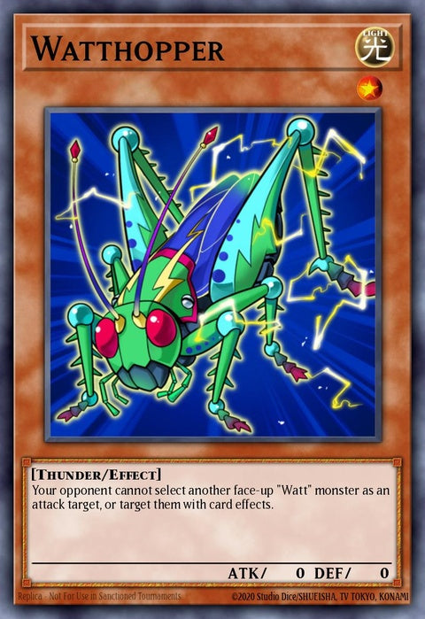 stbl-en027-watthopper