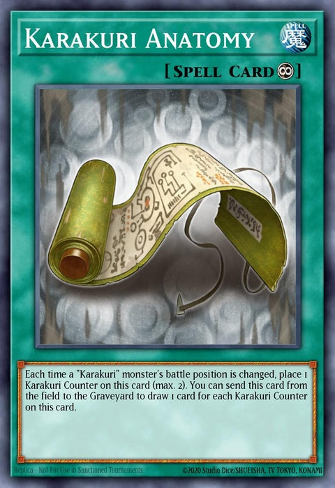 stbl-en048-karakurianatomy