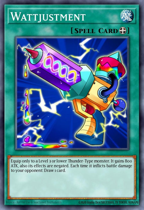 stbl-en051-wattjustment