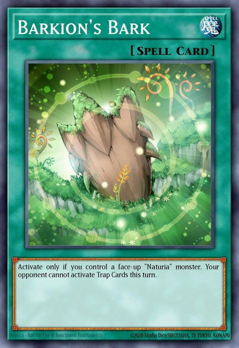 stbl-en052-barkionsbark