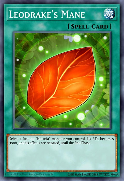 stbl-en053-leodrakesmane