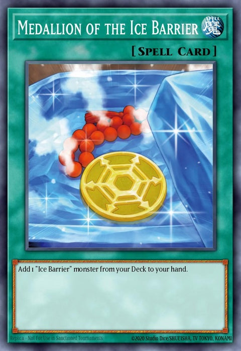 stbl-en054-medallionoftheicebarrier