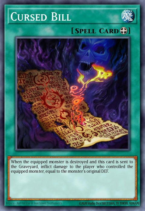 stbl-en059-cursedbill