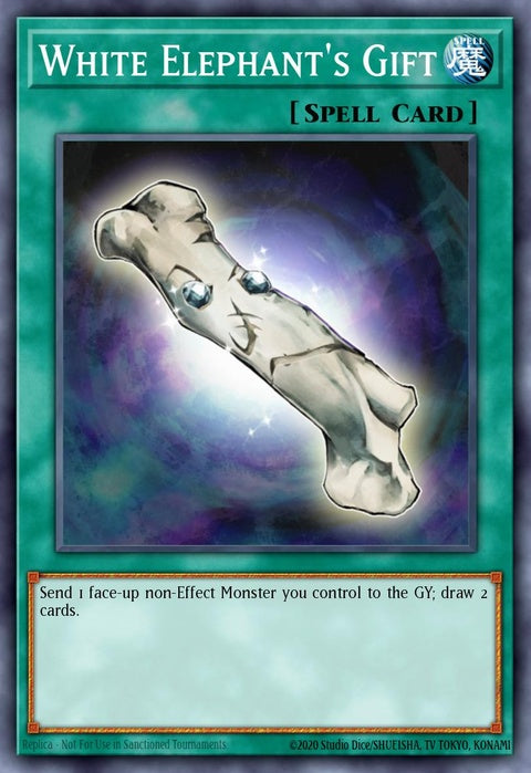 stbl-en062-whiteelephantsgift